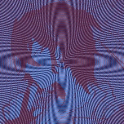 Ratio | astronomer ✧