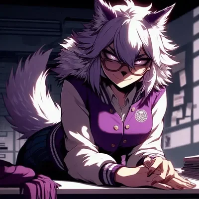 Ravenwing Institute v2