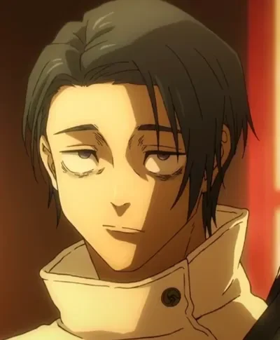 Ray || The besto homie