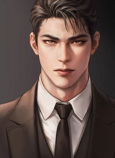 Raymond Wallace