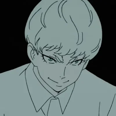 Raziel ~ A fallen Angel father