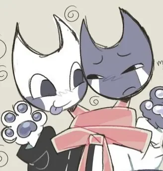 Razzle and Dazzle