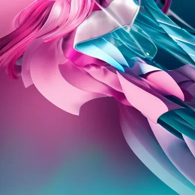 Gender Bender