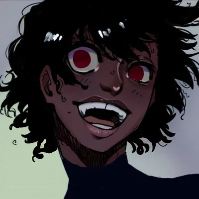 Yandere Salvator