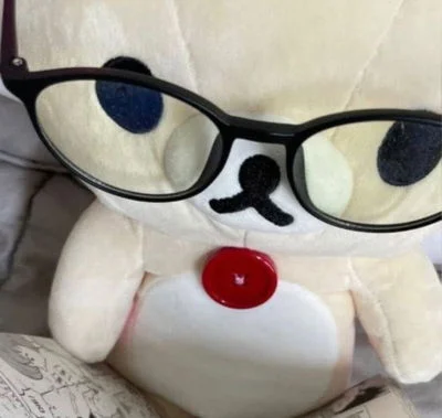 ࣭⭑𓄹 READ THIS ⸒࣪