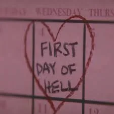 really good essay writer ai