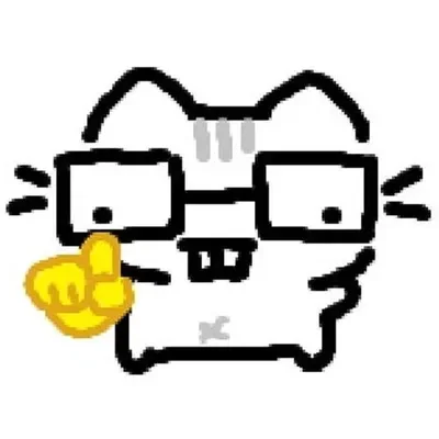 Recommendation Bot