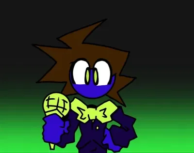 Recommendations/ my favorite YouTubers