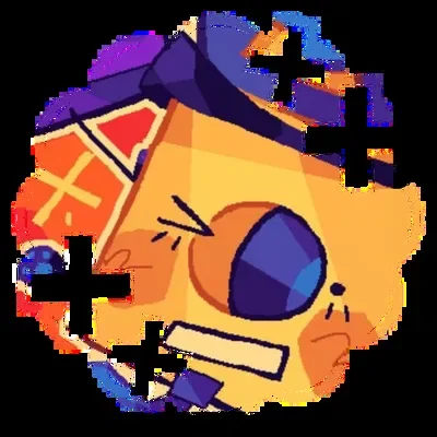 RECORD!! ꒰ BURNER ꒱