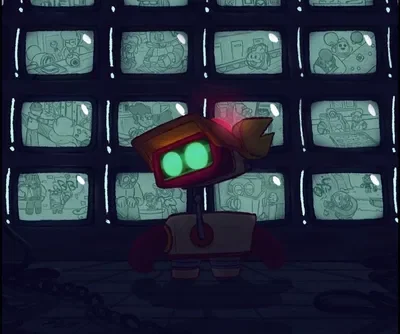 𝚁𝙴𝙲𝙾𝚁𝙳𝙻𝙾𝙶 01/24/28 - 1#