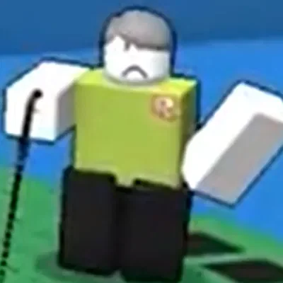 | RECOVERY | Mayor Thaniyel | BlockTales | 🍵