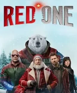 Red One