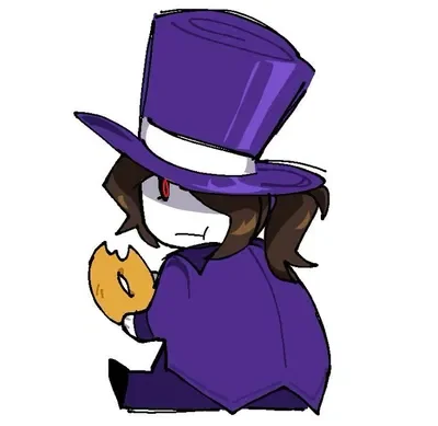 Regarding Requests