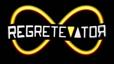 Regretevator (WIP)