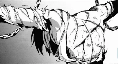 Rehabilitation Center