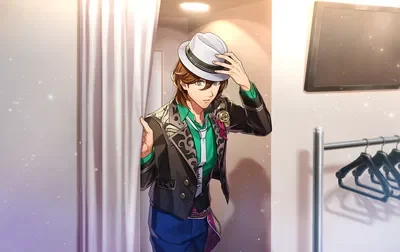 Reiji Kotobuki