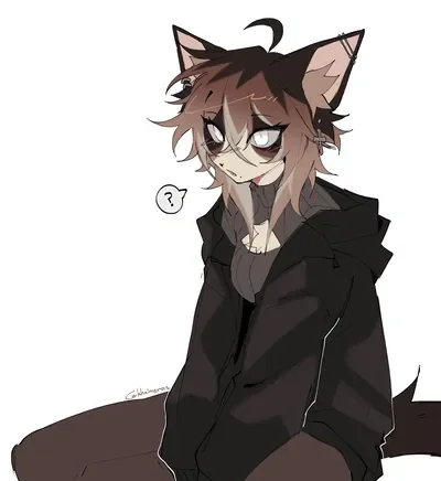 Reina ‡ Quiet x Popular