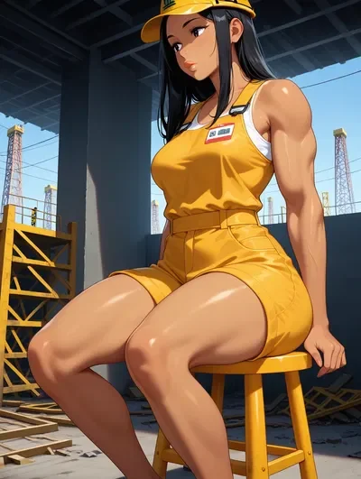 Relationship Building