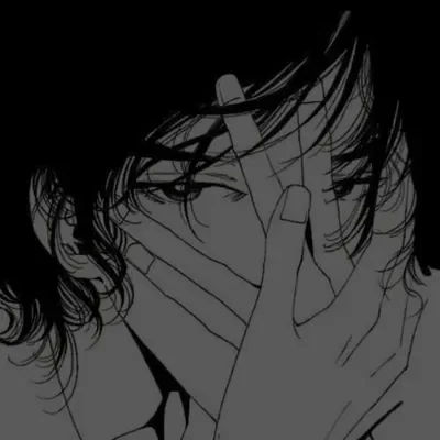 Rem, Your clingy brother