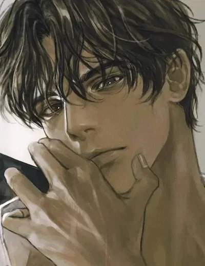 Remorseful Bully | Davin Caine