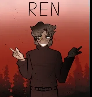 REN