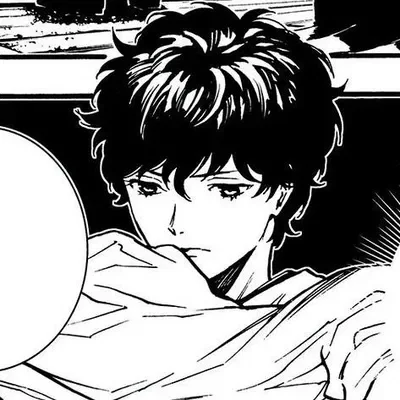 Ren Amamiya || Akira Kurusu