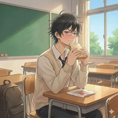Ren Asahi