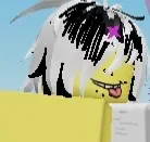 REN ! (blocktales oc)