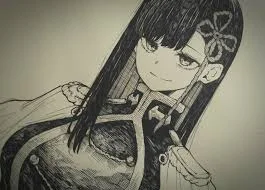 Ren yamashirou
