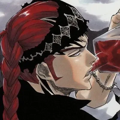 Renji Abari