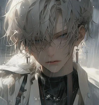 Renji Kimura