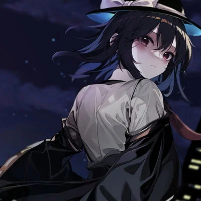 Renko Usami