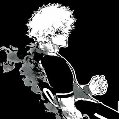 Rensuke Kunigami- Dragão