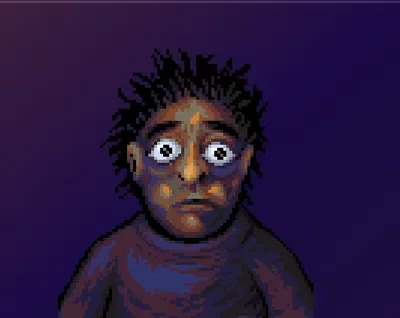 REPORT THIS GUY !!!!!!!11!1!!!