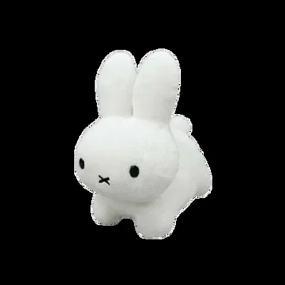 %  REQ — COMMS ✦