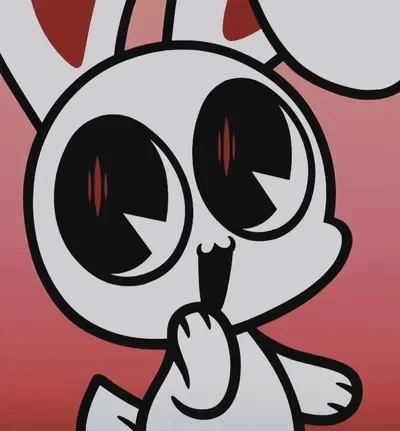 [REQ] Iscream | Chikn Nuggit