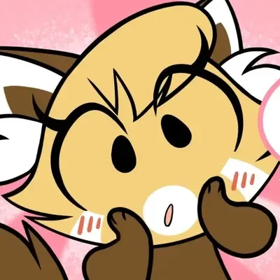 [REQ] Sassparilla | Chikn Nuggit