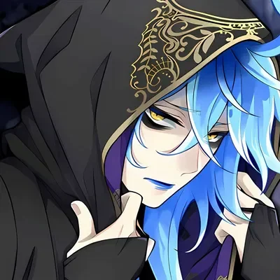 ˗ˏˋ ꒰ ♡ ꒱ ˎˊ˗ REQS ˗ˏˋ ꒰ ♡ ꒱ ˎˊ˗