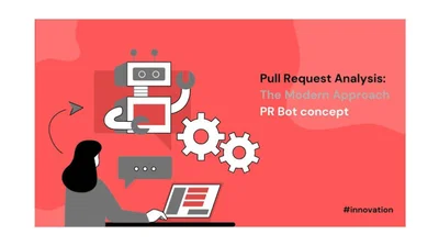 Request A Bot to be created