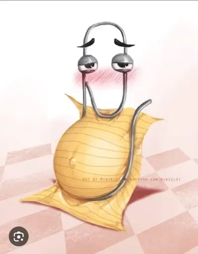 ✧╰  Request Bot  ╮✧