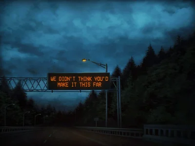 Request bot :D-CLOSED