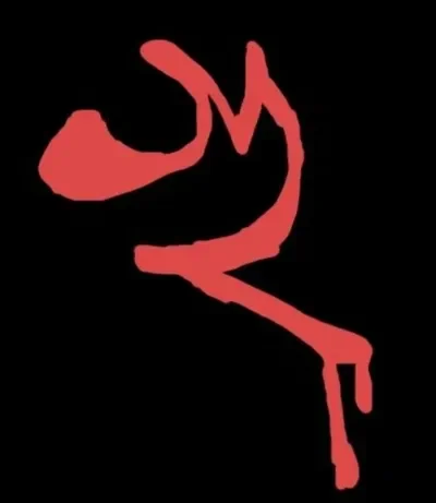 REQUEST BOT idk drop requests in the review section