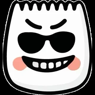 Request bots (please comment in the review section!!)