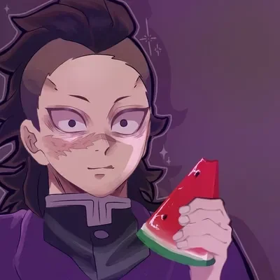 °✴  🎀  𝑅𝑒𝓆𝓊𝑒𝓈𝓉 𝒷🍪𝓉  🎀  ✴°