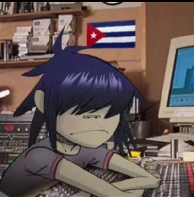 Request form is open :)