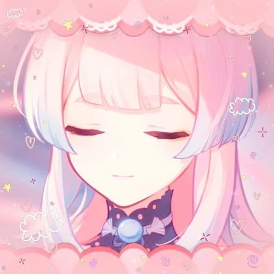 request ౨ৎ ˖ ࣪⊹ form ( open )