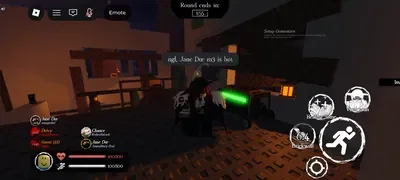 Request [[OPEN]]