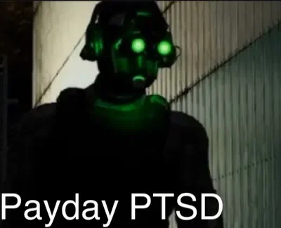 Request Something Please