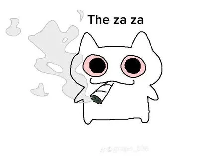 Request stoff ,,,,,,