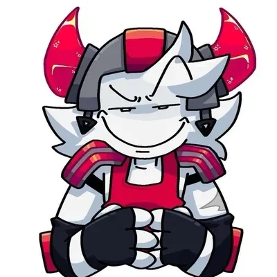 REQUESTS!!!!!!!! (2.0)